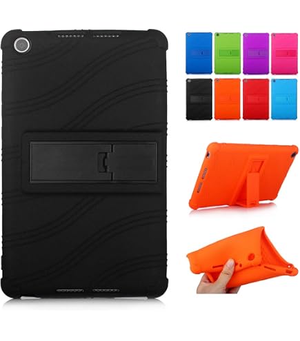 Amazon.co.jp: Duanr HUAWEI MediaPad M5 lite 8 JDN2-W09/JDN2-L09 8